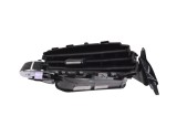 Gura de ventilație planșa de bord FORD FOCUS III 2014 OEM: BM51-A014L20-AF,BM51-A014L20-BF 17417984