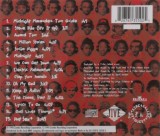 Midnight Marauders | A Tribe Called Quest