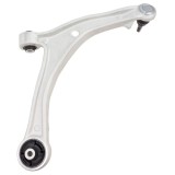 Brat suspensie roata Honda Odyssey (Rl5), 08.10-, 3.5, Fata, Stanga, inferior; SRLine