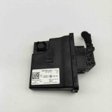 Modul de climatizare AUDI E-TRON GT 2023 OEM: 4KE965429J,4KE965429 31457302