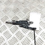 Injector de combustibil BMW 2 Gran Coupe F44 2022 OEM: 8671991,0261500502 26553024