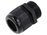 Garnitură etanșare filet alungit M40 1,5 fără piuliță