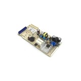 Placă electronică comandă pentru frigider BEKO 4943832812 WHIRLPOOL Original