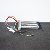Radiator &icirc;ncălzitor electric FORD TRANSIT 2017 OEM: BK2118K463CB,BK21-18K463-CB,0171132111 | 10054090