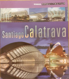 Santiago Calatrava (Limba spaniola)