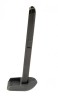Incarcator Walther P99 DAO CO2