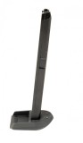 Incarcator Walther P99 DAO CO2