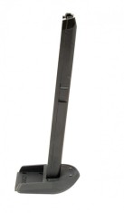 Incarcator Walther P99 DAO CO2
