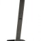 Incarcator Walther P99 DAO CO2