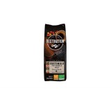 Cafea macinata pur arabica origini fair trade guatemala destination, eco, 250g