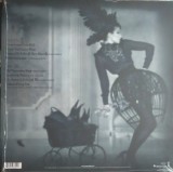 Evermore Darkly... - Vinyl | Cradle Of Filth