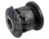 FEBI BILSTEIN 176987 suport,trapez