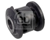 FEBI BILSTEIN 176987 suport,trapez