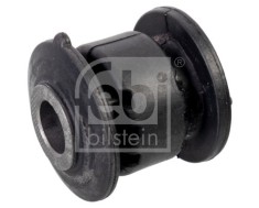FEBI BILSTEIN 176987 suport,trapez