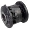 FEBI BILSTEIN 176987 suport,trapez