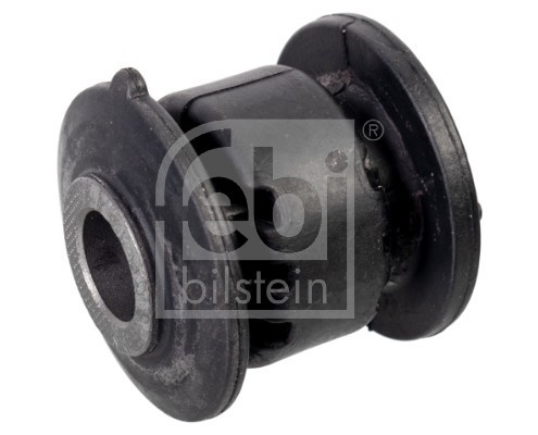 FEBI BILSTEIN 176987 suport,trapez