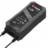 Cumpara ieftin YUASA INCARCATOR INTELIGENT YCX12 12V 12A