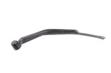 Ștergător luneta MINI CLUBMAN R55 2007 OEM: 2756280 13949874