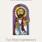 The Most Important Words of Jesus
