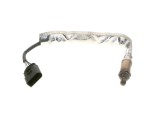BOSCH 0 258 005 079 Sonda Lambda