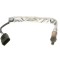 BOSCH 0 258 005 079 Sonda Lambda