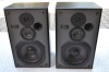 Boxe Universum Reference HQ 3, Yamaha
