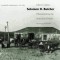 Solomon D. Butcher: Photographing the American Dream