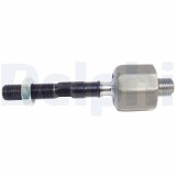 Bieleta de directie DELPHI TA2752