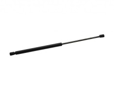 Amortizor hayon Vw Transporter T4 1990-2003 , spate stanga, dreapta echilibror portbagaj 701829331F