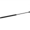 Amortizor hayon Vw Transporter T4 1990-2003 , spate stanga, dreapta echilibror portbagaj 701829331F