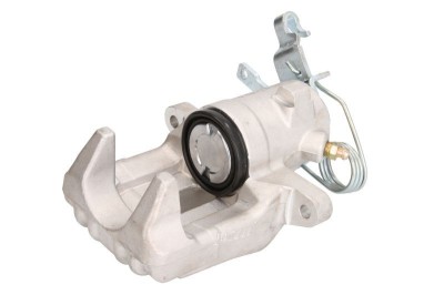 Etrier frana VW CADDY III Combi (2KB, 2KJ, 2CB, 2CJ) (2004 - 2016) KRIEGER 0950008130 foto