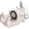 Etrier frana VW CADDY III Combi (2KB, 2KJ, 2CB, 2CJ) (2004 - 2016) KRIEGER 0950008130