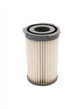 Filtru cilindric aspiratoare Electrolux Ergo Easy &amp; Ergo Space - compatibil, COM