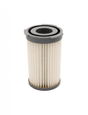 Filtru cilindric aspiratoare Electrolux Ergo Easy &amp;amp; Ergo Space - compatibil foto