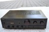 Amplificator Technics SU VX 620