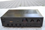 Amplificator Technics SU VX 620