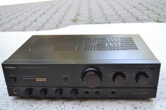 Amplificator Technics SU VX 620