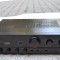 Amplificator Technics SU VX 620