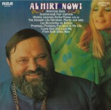 VINIL LP Al Hirt &ndash; Al Hirt Now! (VG+)