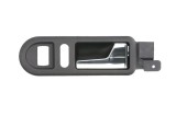 Maner usa VW GOLF IV Cabriolet (1E7) (1998 - 2002) BLIC 6010-01-022408EP
