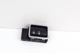 Comutator MERCEDES-BENZ GLE W167 2022 OEM: A1679057603 20648902