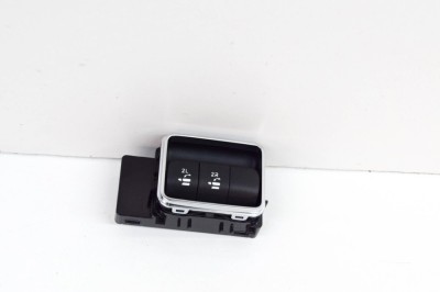 Comutator MERCEDES-BENZ GLE W167 2022 OEM: A1679057603 20648902 foto
