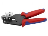 Dezizolator 20-10AWG 195mm