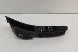 Buton geam ușă st&acirc;nga față BMW 5 Touring F11 2014 OEM: 9241955,9183539 | 29439394