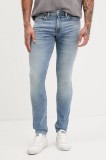 Diesel jeans 1979 SLEENKER L.32 A03594.0DBDQ