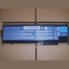 Acumulator Laptop Nou Acer Travelmate 6500 Aspire 9510 4UR18650F-2-QC218 4800mAh 14.8V