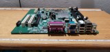 Cumpara ieftin Placa de baza PC Dell 0G214D Dell 760 Socket 775 #A2324, Pentru INTEL, DDR2, LGA 775
