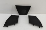 Capac difuzor TOYOTA SIENNA _L4_ 2020 OEM: 55474-08070,55472-08020,55473-08020 27350165