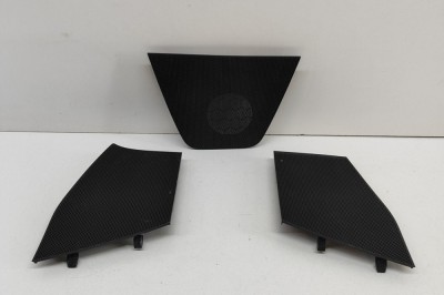 Capac difuzor TOYOTA SIENNA _L4_ 2020 OEM: 55474-08070,55472-08020,55473-08020 27350165 foto