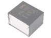 Condensator Polipropilenă DC-Link 55uF THT &plusmn;5%